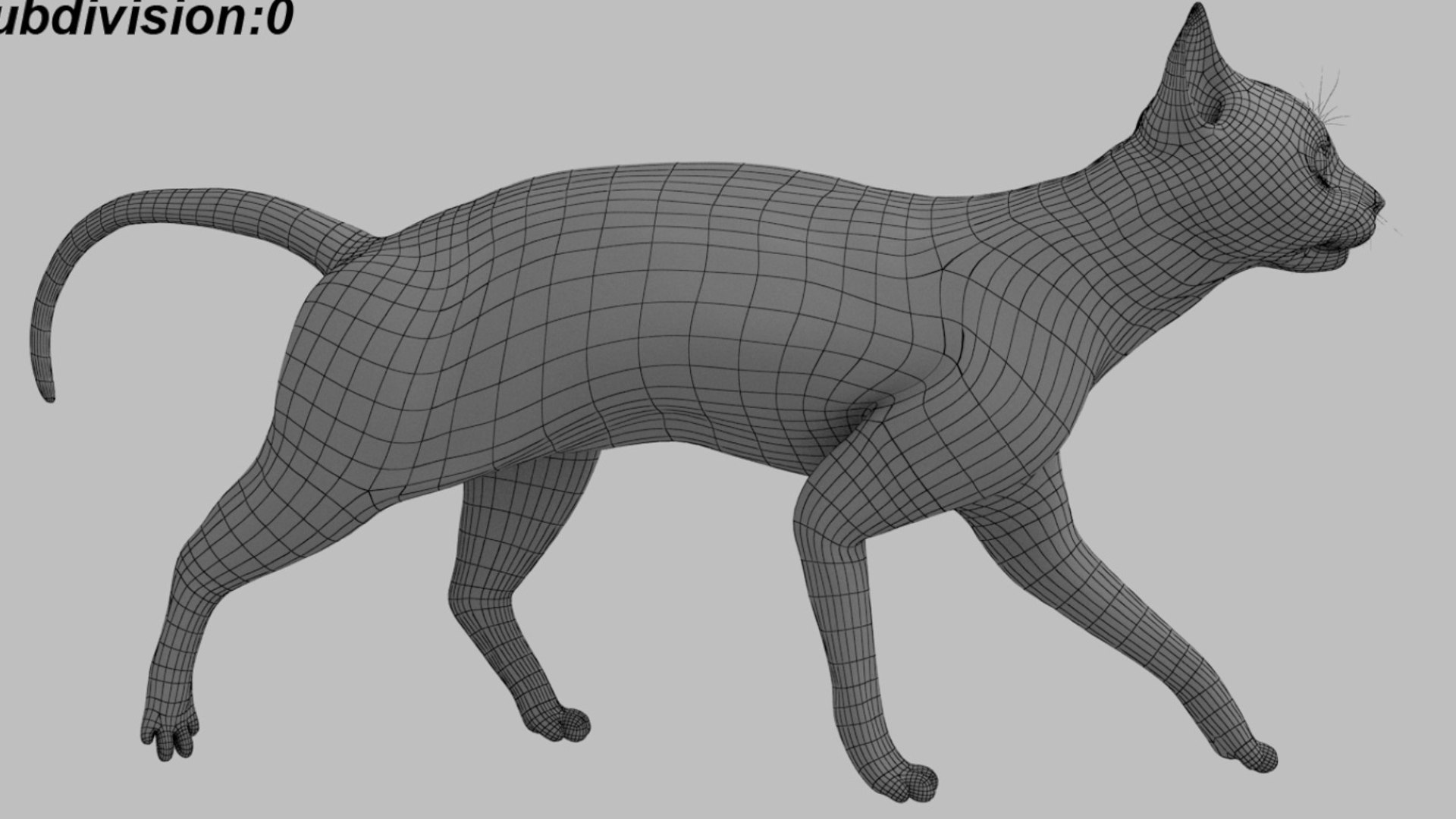 Animal Collection 3D 3D https://p.turbosquid.com/ts-thumb/BN/rJ9E1p/LD/yellowcat_02/jpg/1761206496/1920x1080/fit_q87/87d69019c11a165d7e73a373806dc73fe3349b67/yellowcat_02.jpg
