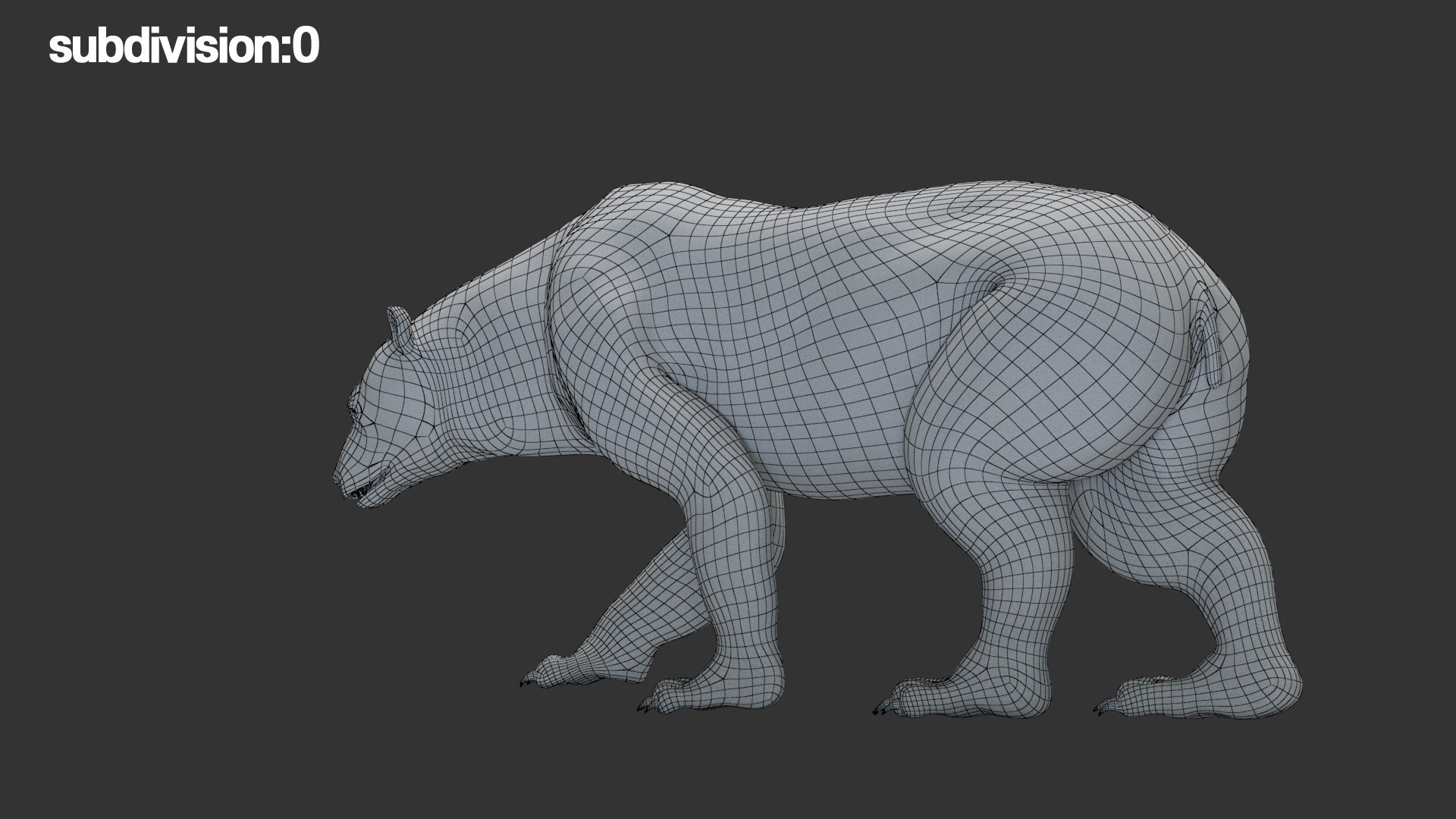 Animal Collection 3D 3D https://p.turbosquid.com/ts-thumb/BN/rJ9E1p/Le/polarbear_03/jpg/1761205545/1920x1080/fit_q87/b6fe45d8ca35cea00b44041cc7080aa94ab0935e/polarbear_03.jpg