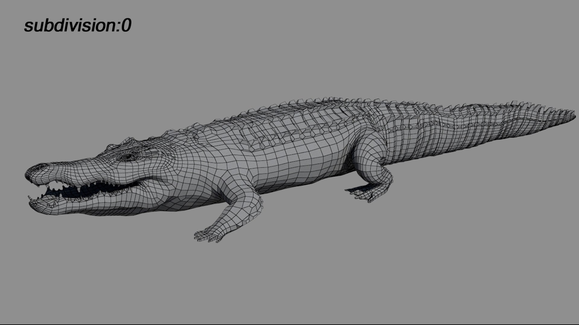 Animal Collection 3D 3D https://p.turbosquid.com/ts-thumb/BN/rJ9E1p/Qd/crocodilea_03/jpg/1761204439/1920x1080/fit_q87/2b6295fcb33717963e1fd463fd5ae2b14ad44411/crocodilea_03.jpg