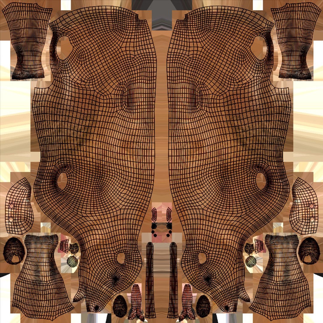 Animal Collection 3D 3D https://p.turbosquid.com/ts-thumb/BN/rJ9E1p/SZ/cow_04/jpg/1761204350/1920x1080/fit_q87/604525717f0757c95b4c3c4bfcfaa58e38c8c583/cow_04.jpg