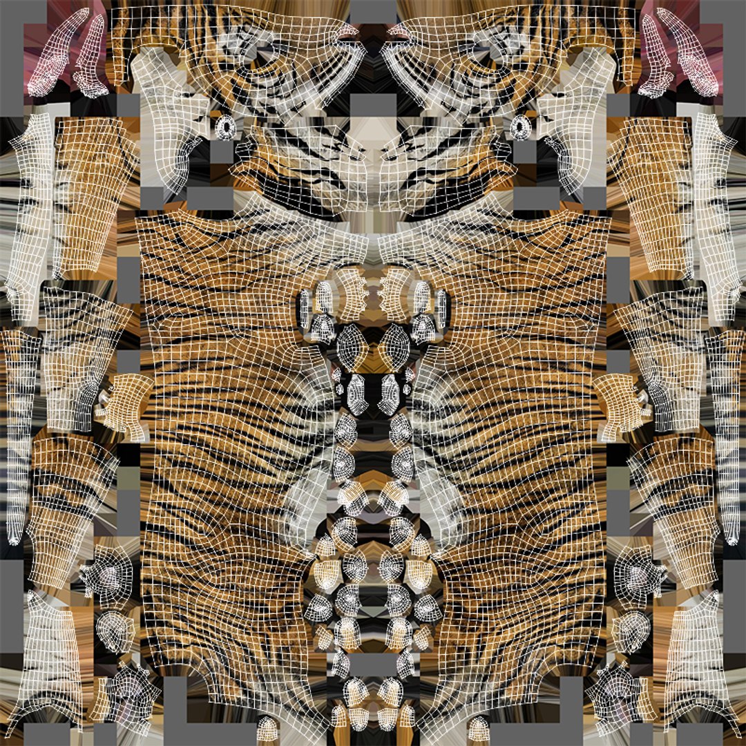 Animal Collection 3D 3D https://p.turbosquid.com/ts-thumb/BN/rJ9E1p/Th/tiger_04/jpg/1761206092/1920x1080/fit_q87/ec02250aff7c57382bde405dbb3133f51cc1fc77/tiger_04.jpg