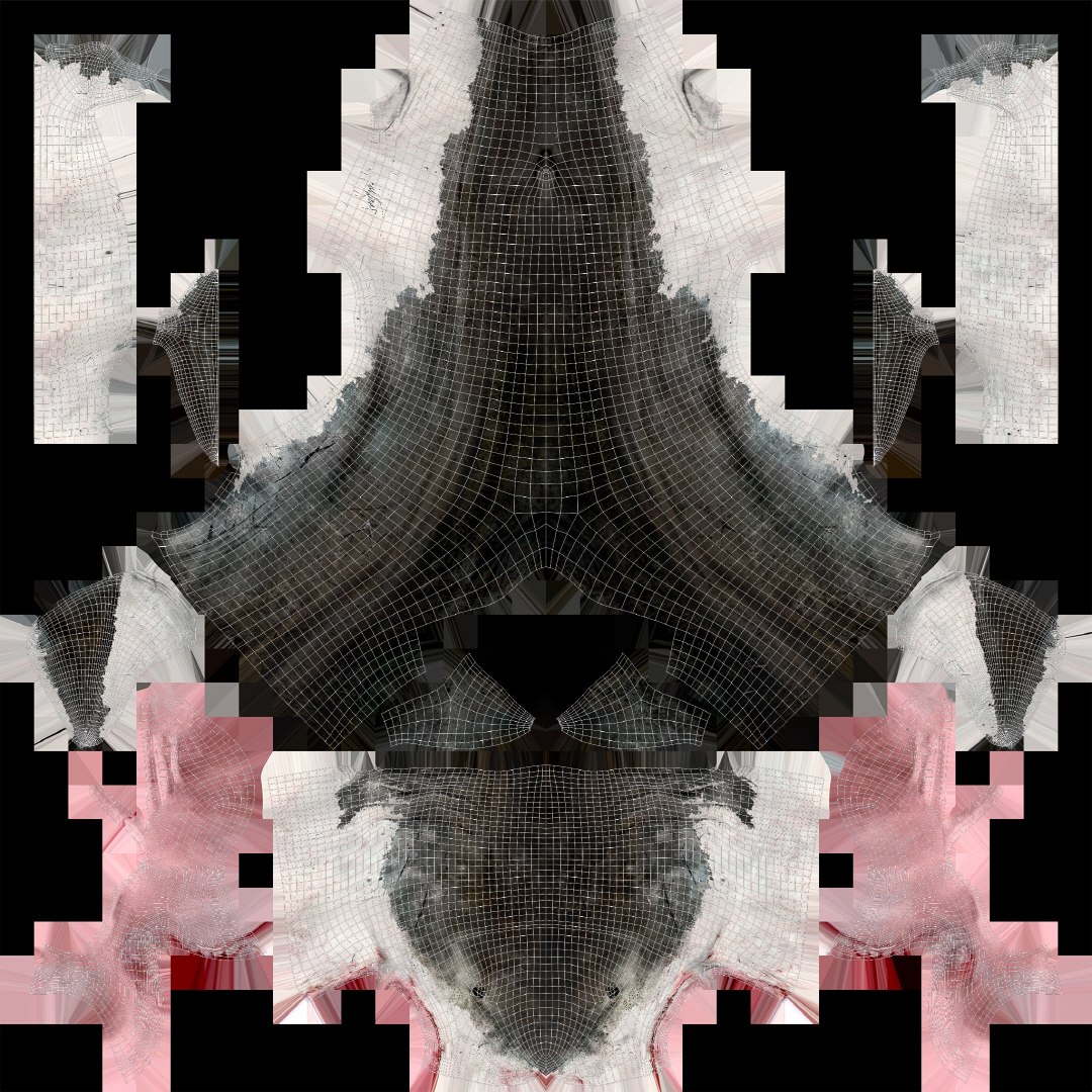 Animal Collection 3D 3D https://p.turbosquid.com/ts-thumb/BN/rJ9E1p/Vy/shark_04/jpg/1761205822/1920x1080/fit_q87/1895f5000bdfbca8583597f6fcfbf12295a330b5/shark_04.jpg