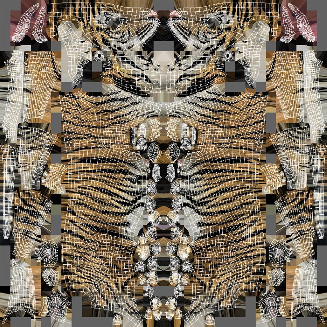 Animal Collection 3D 3D https://p.turbosquid.com/ts-thumb/BN/rJ9E1p/Ye/tigerbaby_04/jpg/1761206150/1920x1080/fit_q87/9332ad2b668708dbceb14cbda24fbe75962899b6/tigerbaby_04.jpg