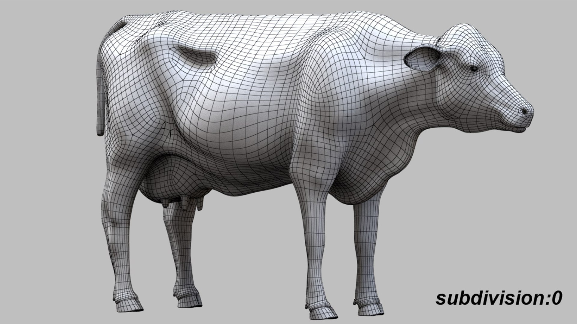 Animal Collection 3D 3D https://p.turbosquid.com/ts-thumb/BN/rJ9E1p/Yi/dairycow_02/jpg/1761204597/1920x1080/fit_q87/9482e03e8a39ee7dedfd7994d18334957e88449c/dairycow_02.jpg