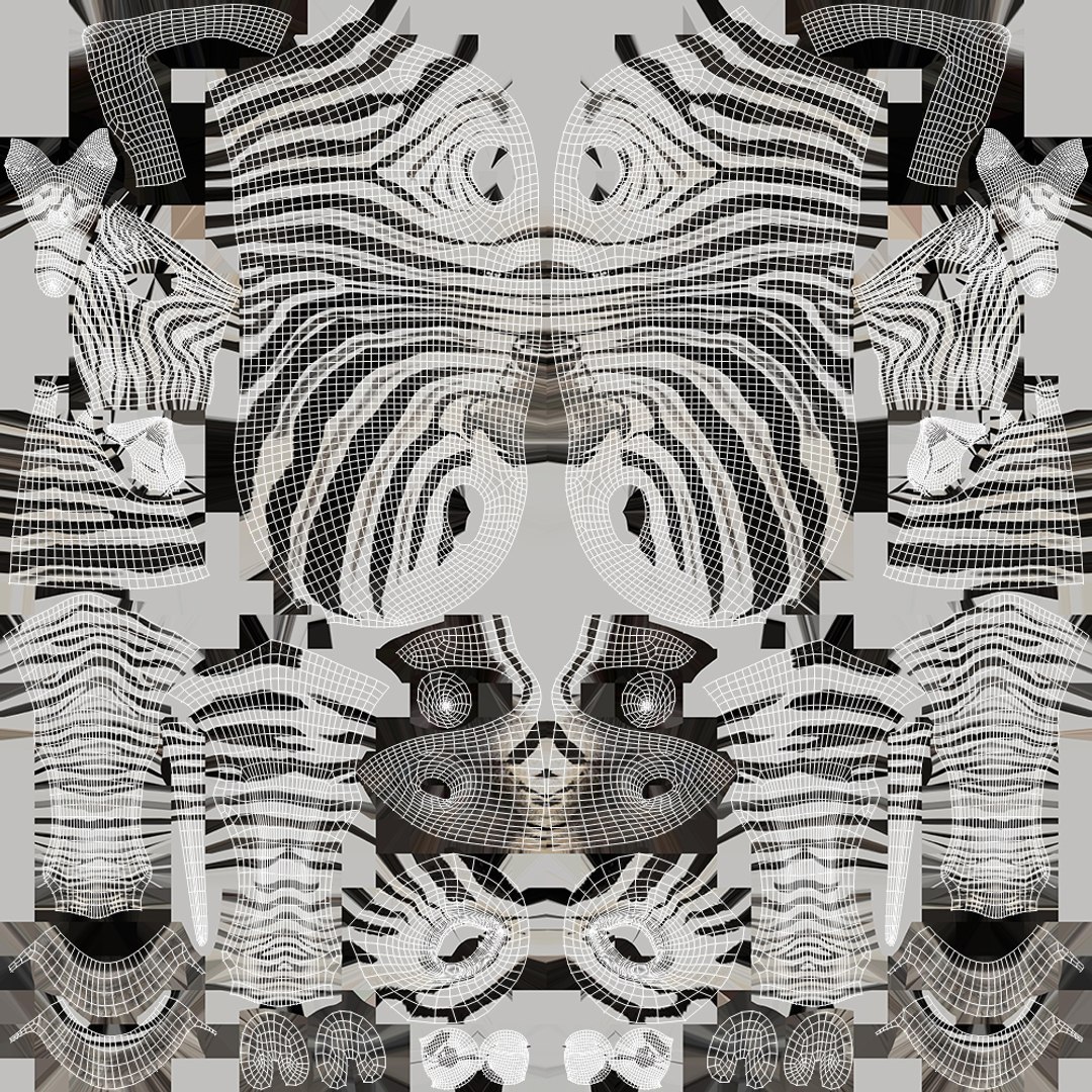 Animal Collection 3D 3D https://p.turbosquid.com/ts-thumb/BN/rJ9E1p/ZH/zebra_04/jpg/1761206536/1920x1080/fit_q87/70e74874440e701c9909177306939f1b3e8b71fb/zebra_04.jpg