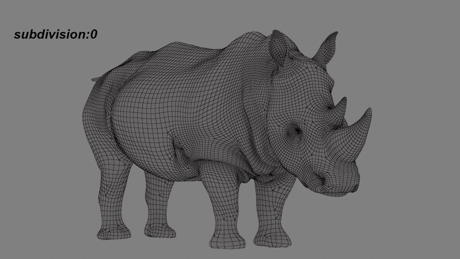 Animal Collection 3D 3D https://p.turbosquid.com/ts-thumb/BN/rJ9E1p/ci/rhino_03/jpg/1761205710/1920x1080/fit_q87/8761f9a40d4a77b1384a52cfe59f5618e6a54f12/rhino_03.jpg