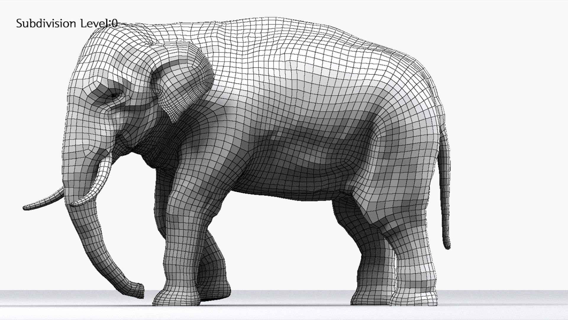 Animal Collection 3D 3D https://p.turbosquid.com/ts-thumb/BN/rJ9E1p/dX/asianelephant_03/jpg/1761203452/1920x1080/fit_q87/516939554f9b068b4a809a4f1ec665b8f2a9bf68/asianelephant_03.jpg