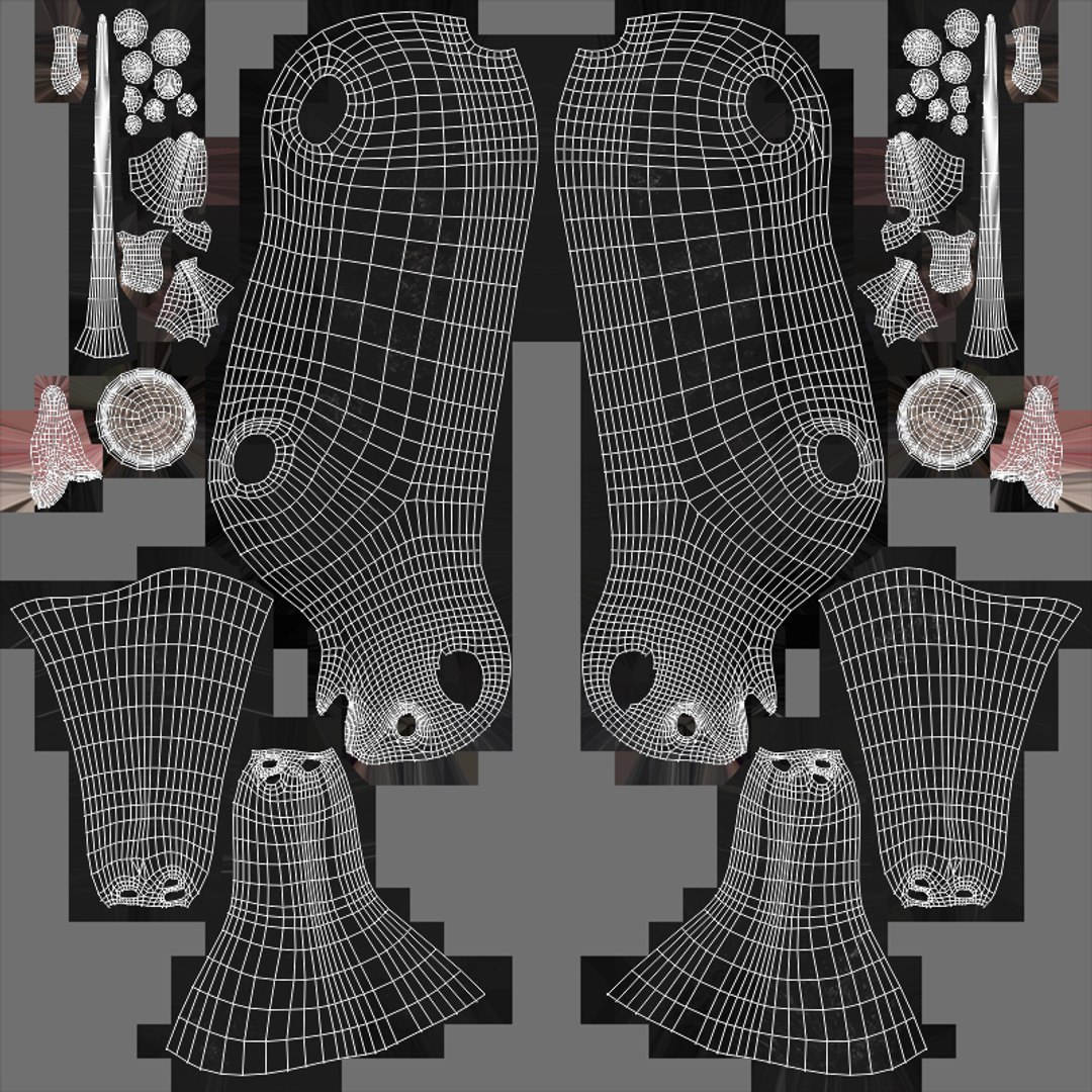 Animal Collection 3D 3D https://p.turbosquid.com/ts-thumb/BN/rJ9E1p/du/blackcat_04/jpg/1761203670/1920x1080/fit_q87/c38e2b5382735f3cd01ab2234955f90ec2d84031/blackcat_04.jpg