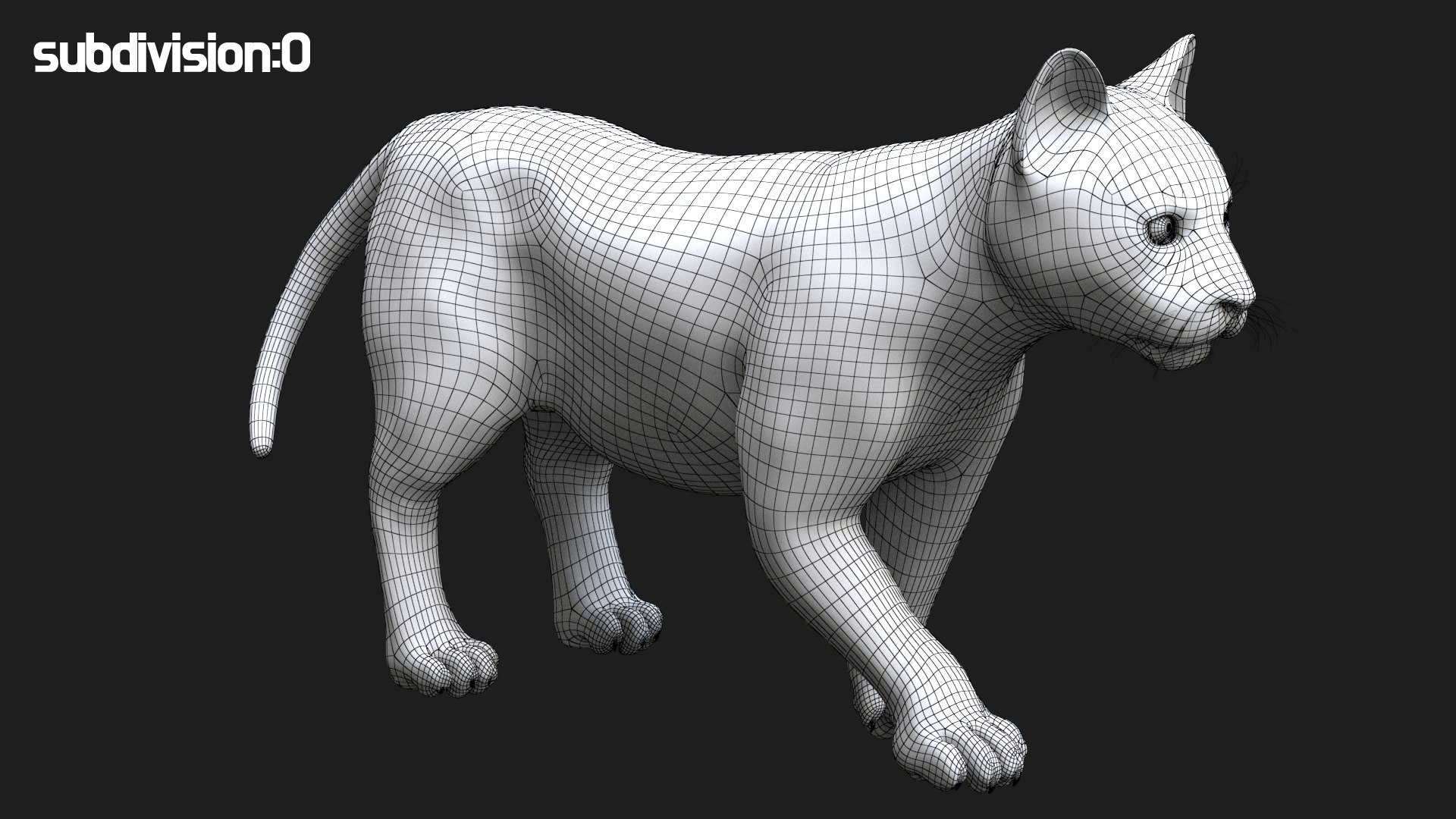 Animal Collection 3D 3D https://p.turbosquid.com/ts-thumb/BN/rJ9E1p/eE/tigerbaby_03/jpg/1761206149/1920x1080/fit_q87/6412ca83415761d133ee0d0297b37be3ae5a2c67/tigerbaby_03.jpg