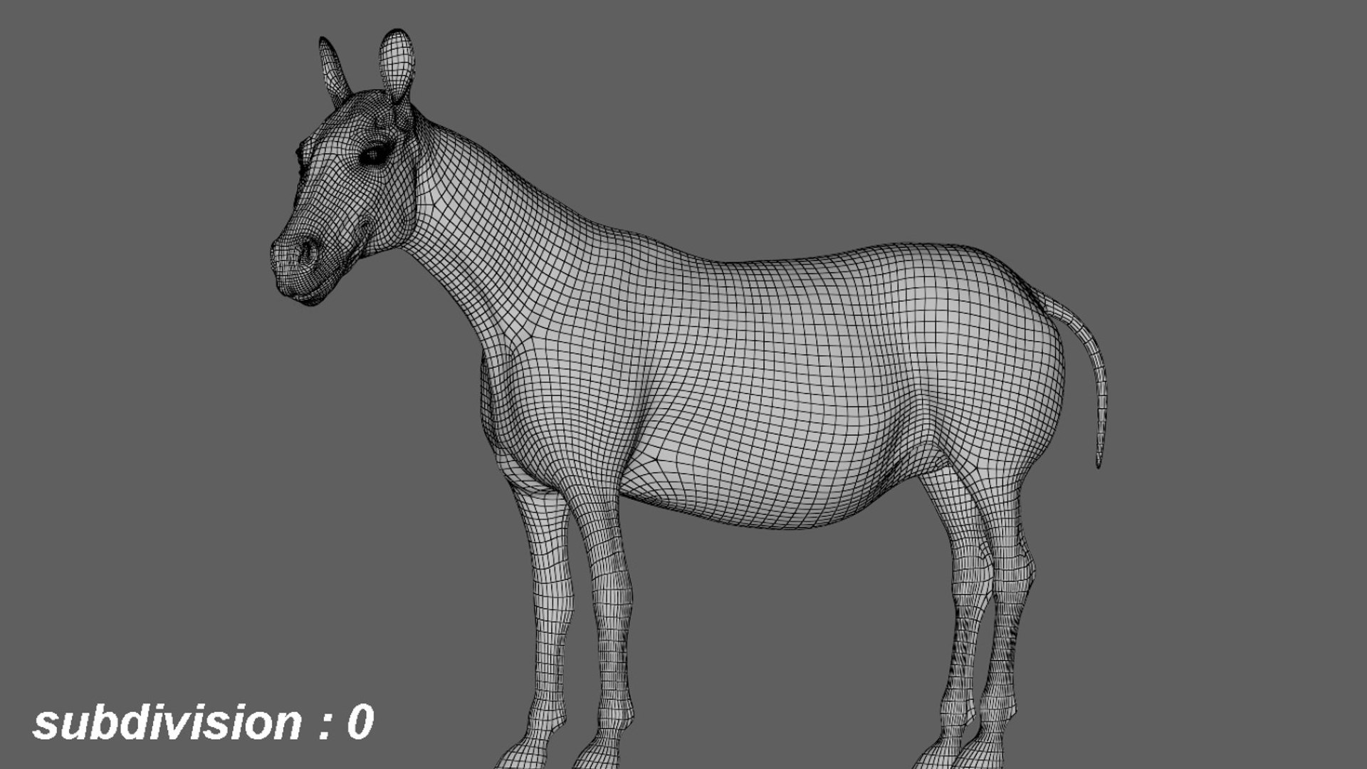 Animal Collection 3D 3D https://p.turbosquid.com/ts-thumb/BN/rJ9E1p/kP/donkey_02/jpg/1761204763/1920x1080/fit_q87/0d4a742fd48fb8f343dc9f935efa69762323e30a/donkey_02.jpg
