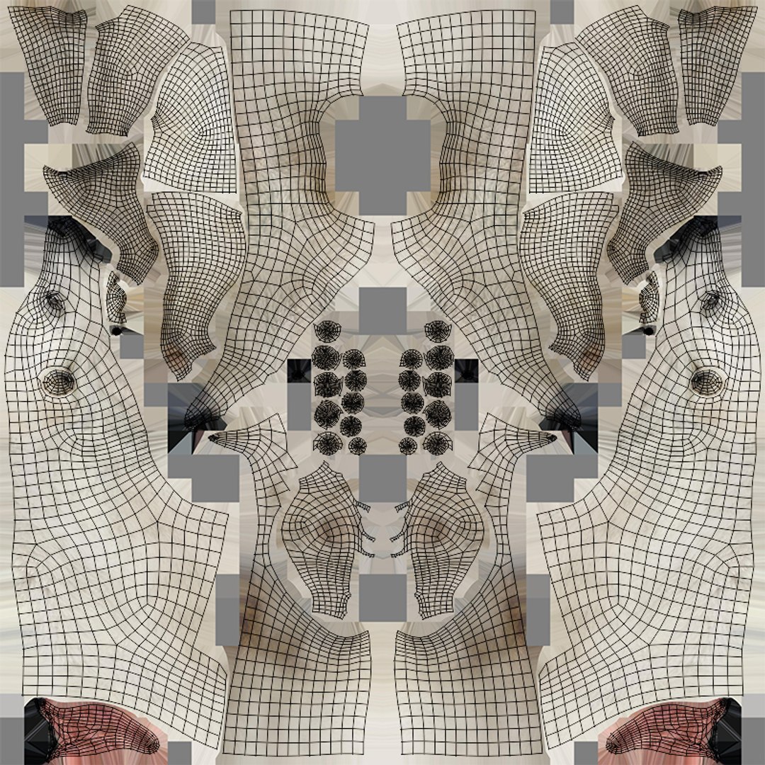 Animal Collection 3D 3D https://p.turbosquid.com/ts-thumb/BN/rJ9E1p/kf/polarbear_04/jpg/1761205546/1920x1080/fit_q87/1df2941d71140341d30f6318081326c5b42c22c2/polarbear_04.jpg