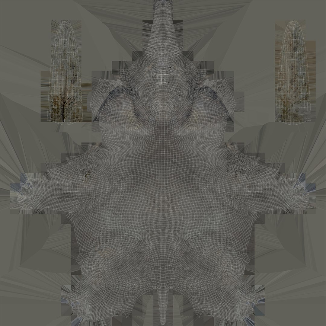 Animal Collection 3D 3D https://p.turbosquid.com/ts-thumb/BN/rJ9E1p/mK/africaelephant_04/png/1761203194/1920x1080/fit_q87/97ea4f3c2790741a83bccb1ae5e9096f2afbacd3/africaelephant_04.jpg