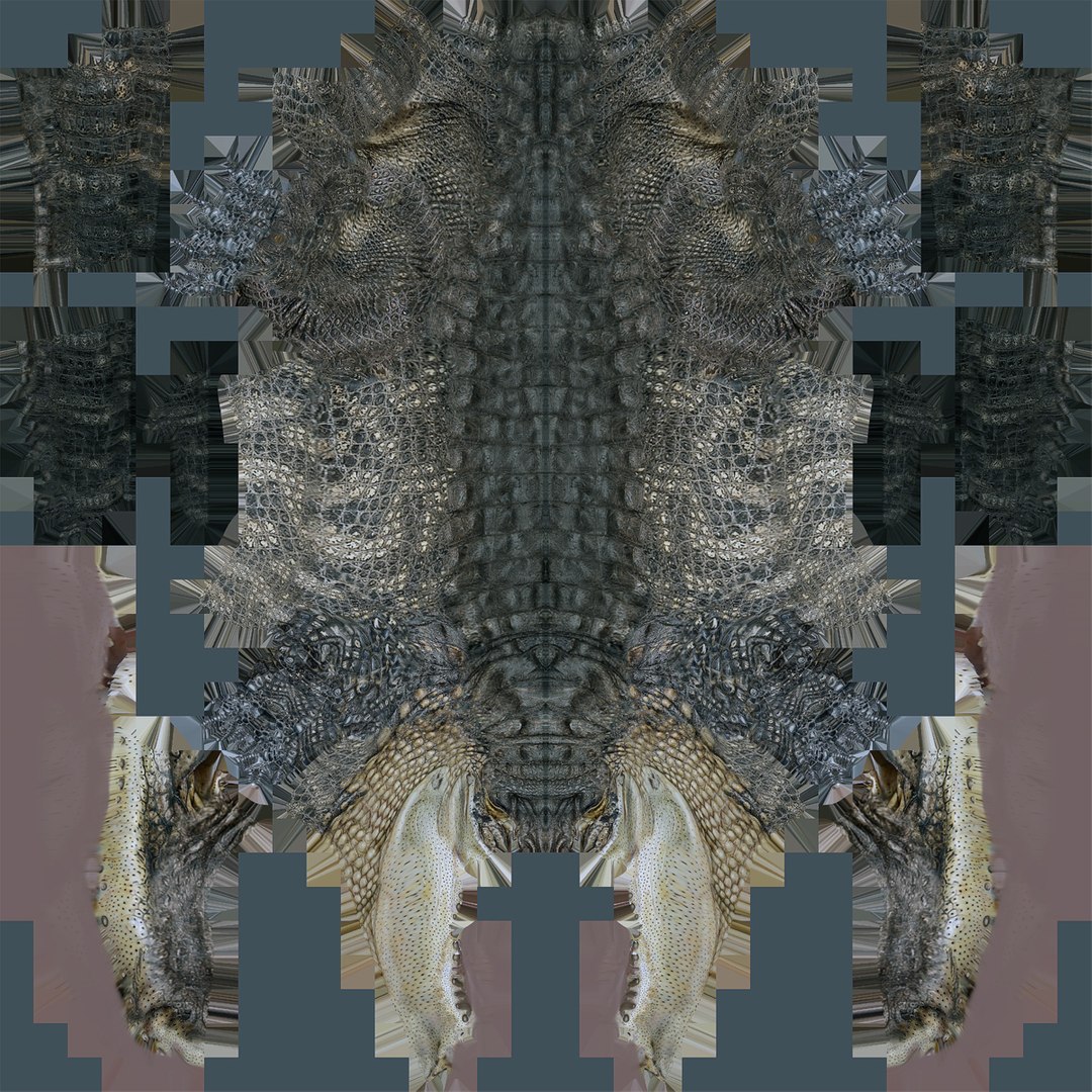 Animal Collection 3D 3D https://p.turbosquid.com/ts-thumb/BN/rJ9E1p/n6/crocodileb_04/jpg/1761204563/1920x1080/fit_q87/9bc2252b0e0d6b66e0514f352d8baea4e5739da5/crocodileb_04.jpg