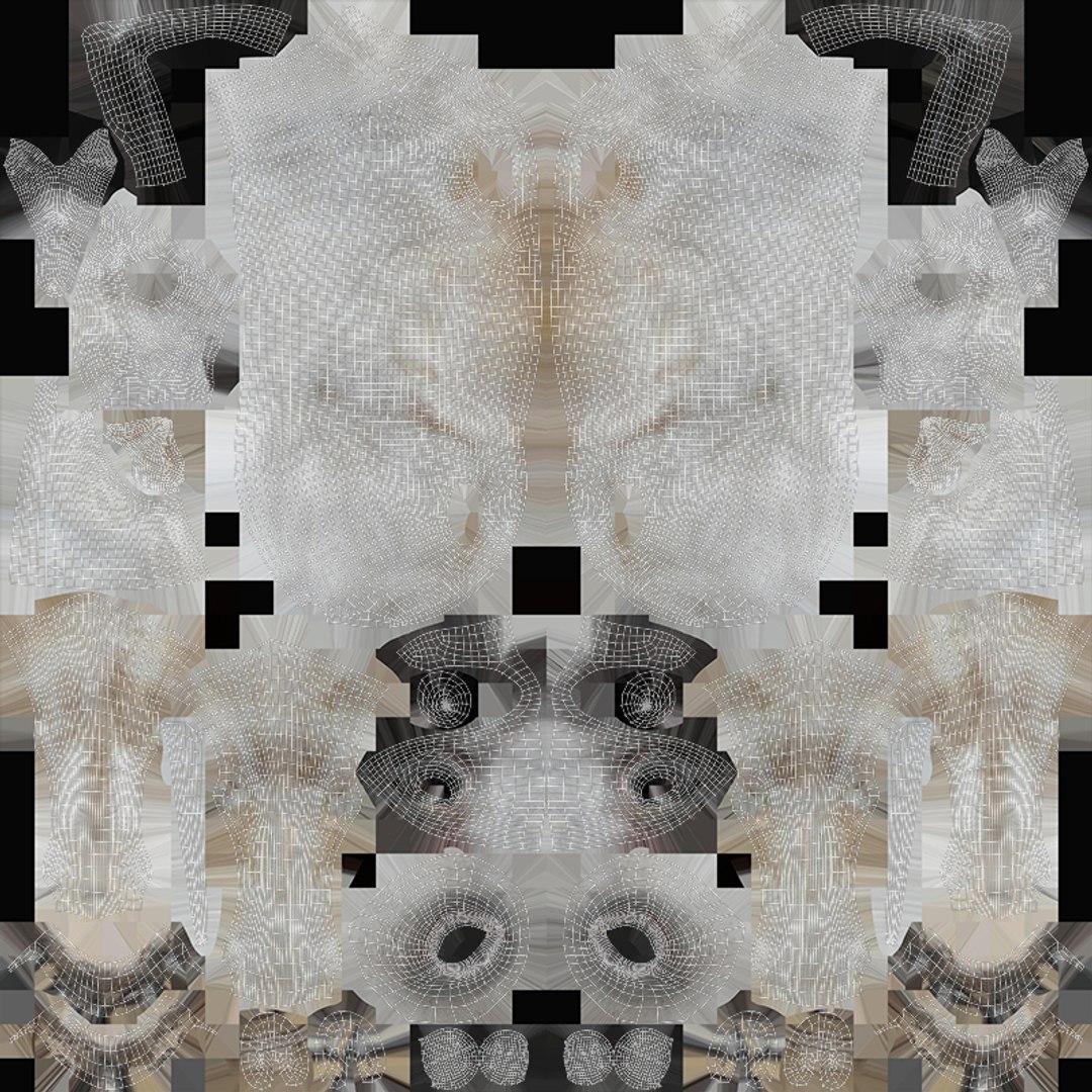 Animal Collection 3D 3D https://p.turbosquid.com/ts-thumb/BN/rJ9E1p/nm/whitehorse_03/jpg/1761206315/1920x1080/fit_q87/11bfc615691e9fd33efb3f4a3eb73a6c2e0f4fe8/whitehorse_03.jpg