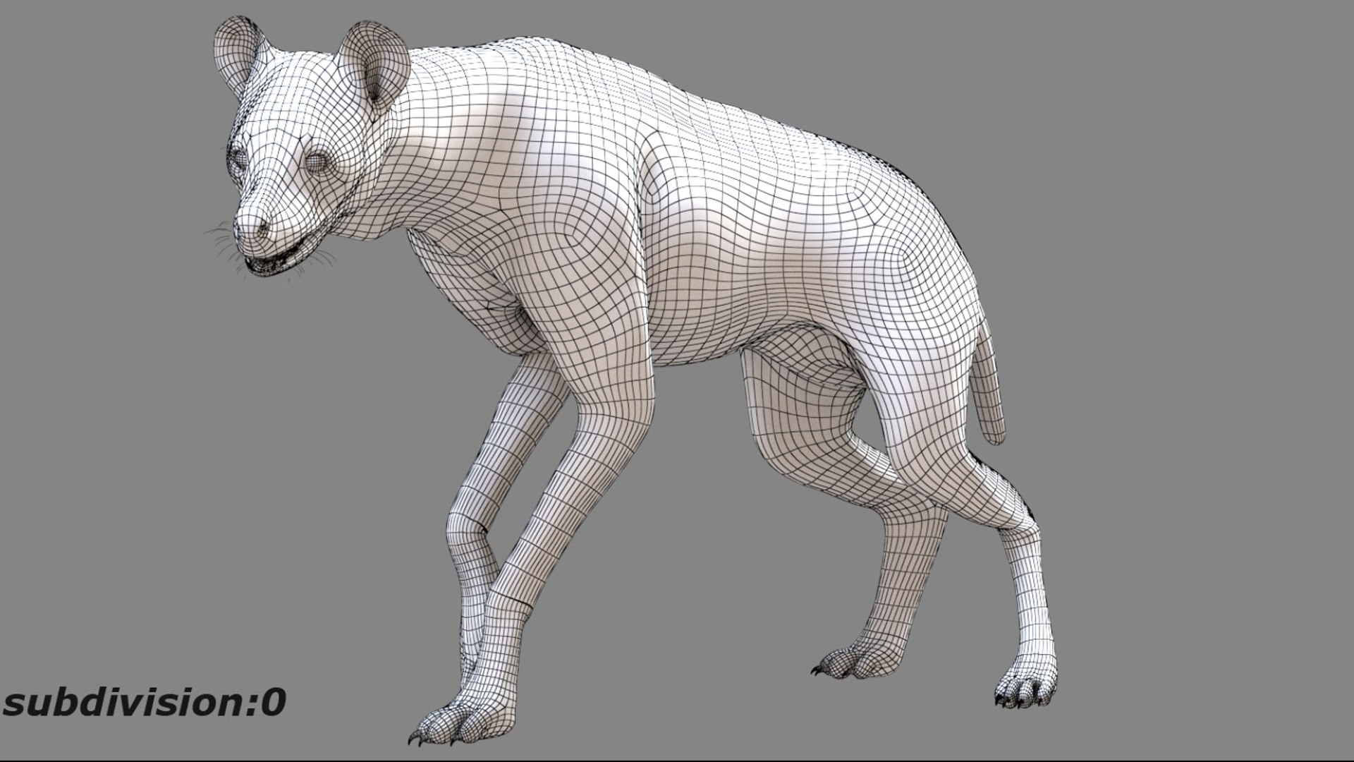 Animal Collection 3D 3D https://p.turbosquid.com/ts-thumb/BN/rJ9E1p/tb/hyena_03/jpg/1761205032/1920x1080/fit_q87/0896b65ef894717727c66430212dda842cf2fdb3/hyena_03.jpg