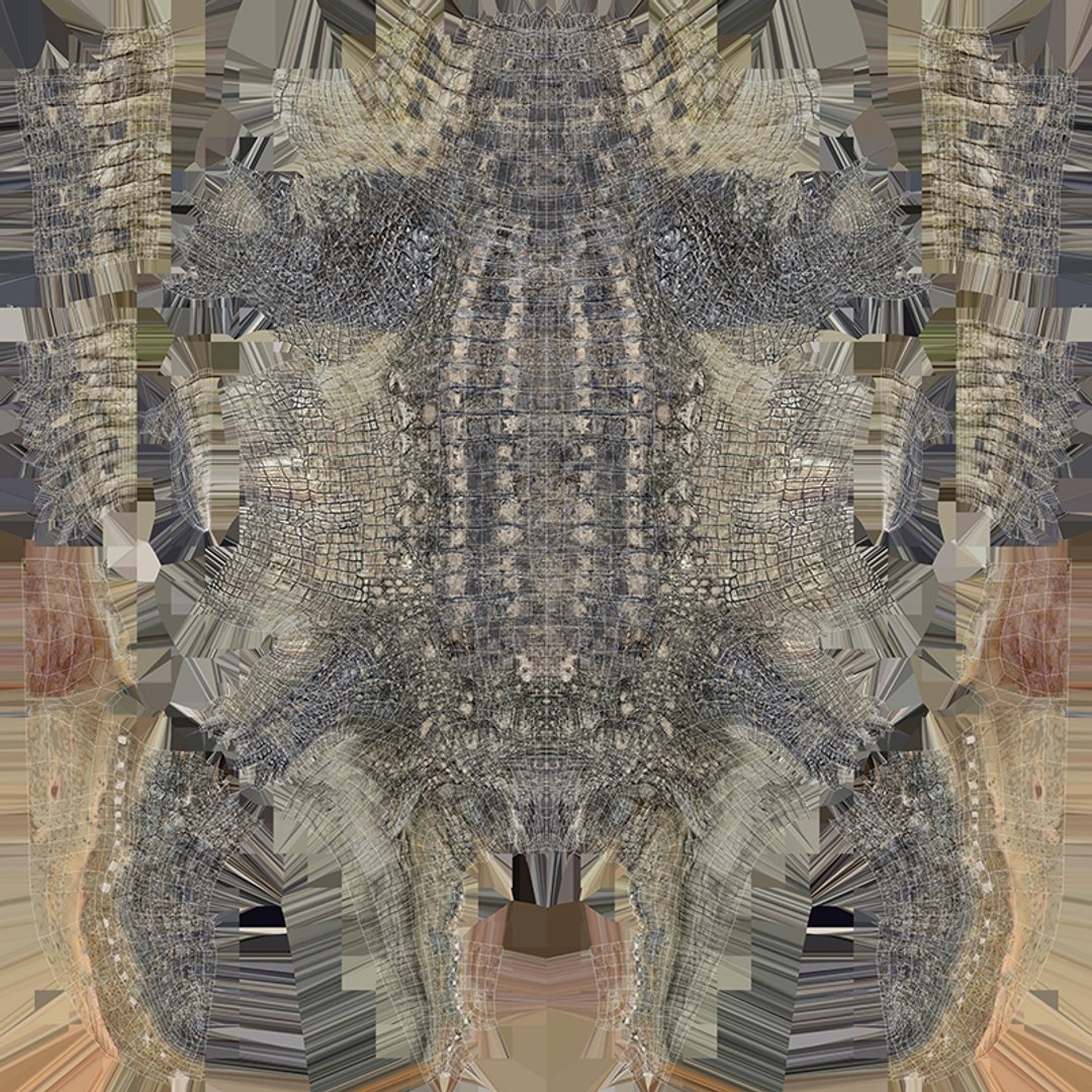 Animal Collection 3D 3D https://p.turbosquid.com/ts-thumb/BN/rJ9E1p/uL/crocodilea_04/jpg/1761204439/1920x1080/fit_q87/1f6c5631e7d9dab8660fa316ade6b3b73536f3bc/crocodilea_04.jpg