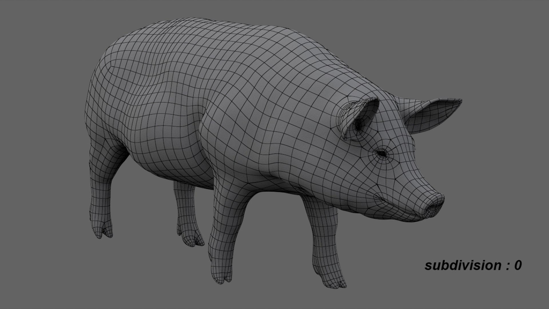 Animal Collection 3D 3D https://p.turbosquid.com/ts-thumb/BN/rJ9E1p/yT/pig_03/jpg/1761205474/1920x1080/fit_q87/4e25a2b51e1594ff2ec6488c089191a1c8996c15/pig_03.jpg