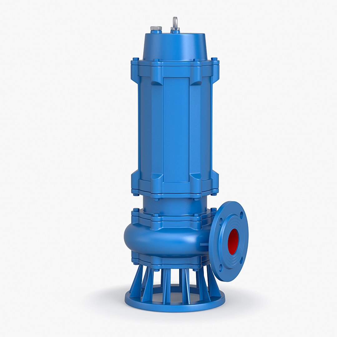 submersible pump 3D https://p.turbosquid.com/ts-thumb/BN/rRIFKY/6apELXpw/r.rgb_color.0002/jpg/1591540472/1920x1080/fit_q87/dd0e49a8e176188f88d3929eaf39be7055586826/r.rgb_color.0002.jpg
