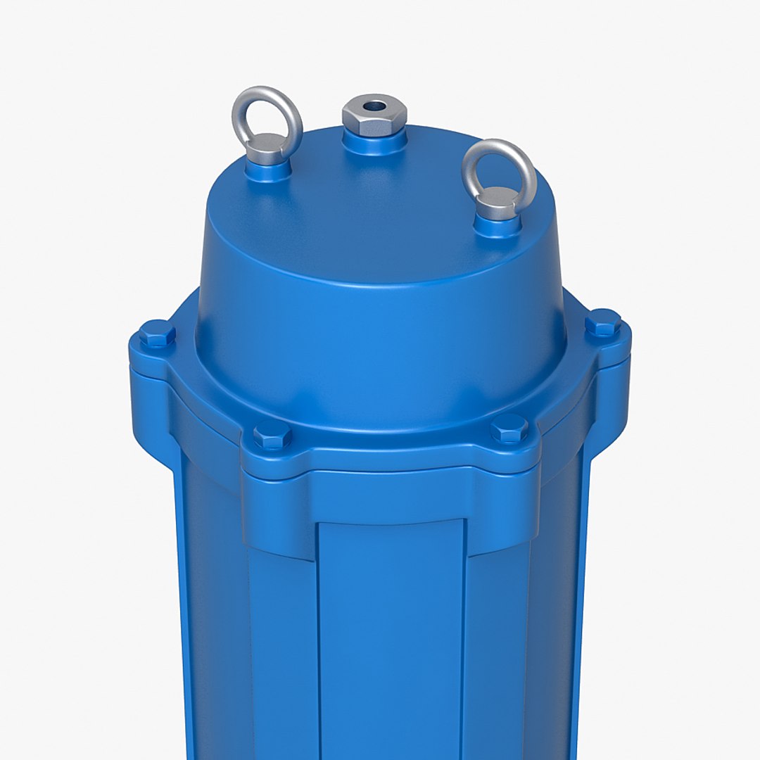 submersible pump 3D https://p.turbosquid.com/ts-thumb/BN/rRIFKY/LSf3P6O6/r.rgb_color.0007/jpg/1591540472/1920x1080/fit_q87/bb00623d294d0bad0c01da7e66ab3181716208b1/r.rgb_color.0007.jpg