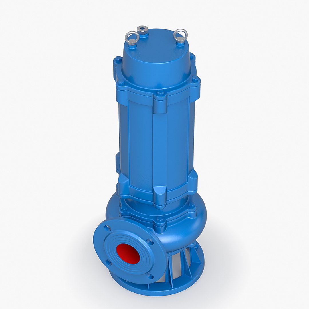 submersible pump 3D https://p.turbosquid.com/ts-thumb/BN/rRIFKY/LU849M5O/r.rgb_color.0005/jpg/1591540472/1920x1080/fit_q87/37563eb3cd9a918be24480eea848584ef39abc84/r.rgb_color.0005.jpg