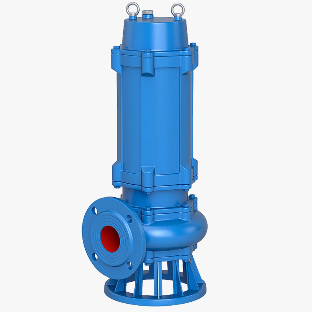 submersible pump 3D https://p.turbosquid.com/ts-thumb/BN/rRIFKY/pop6Mz45/1r/jpg/1591540472/1920x1080/fit_q87/51ebd26b28f4e12b050116ea73d845af0295d23f/1r.jpg