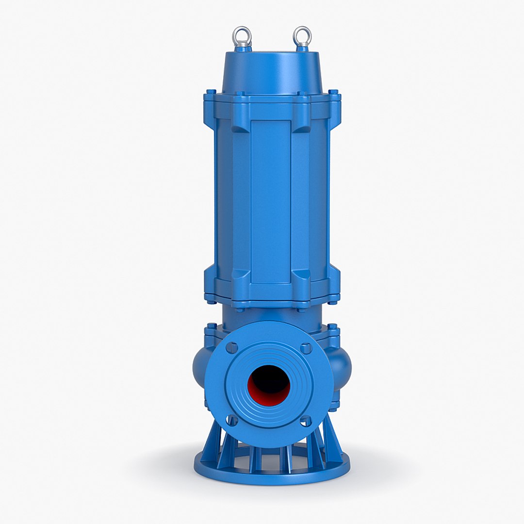 submersible pump 3D https://p.turbosquid.com/ts-thumb/BN/rRIFKY/vQTHnwaQ/r.rgb_color.0001/jpg/1591540472/1920x1080/fit_q87/77b16b229af9cd308ffe1fa2276589ab56ca86be/r.rgb_color.0001.jpg