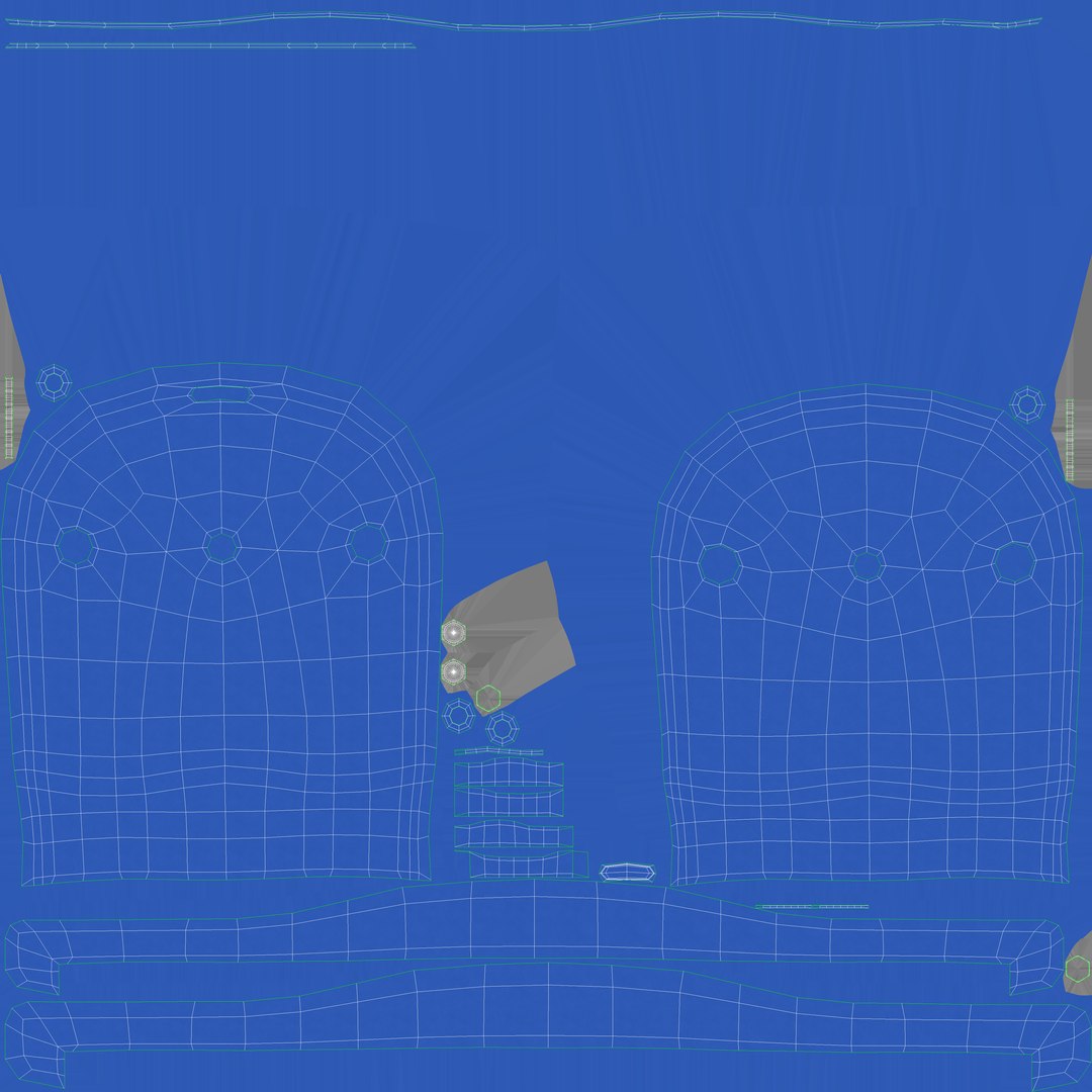 3D Stadium Seats https://p.turbosquid.com/ts-thumb/BN/ra5L3l/68/uv/jpg/1733816856/1920x1080/fit_q87/4404902a84c59bfb8a6308d803bfe3636bf2ae0c/uv.jpg