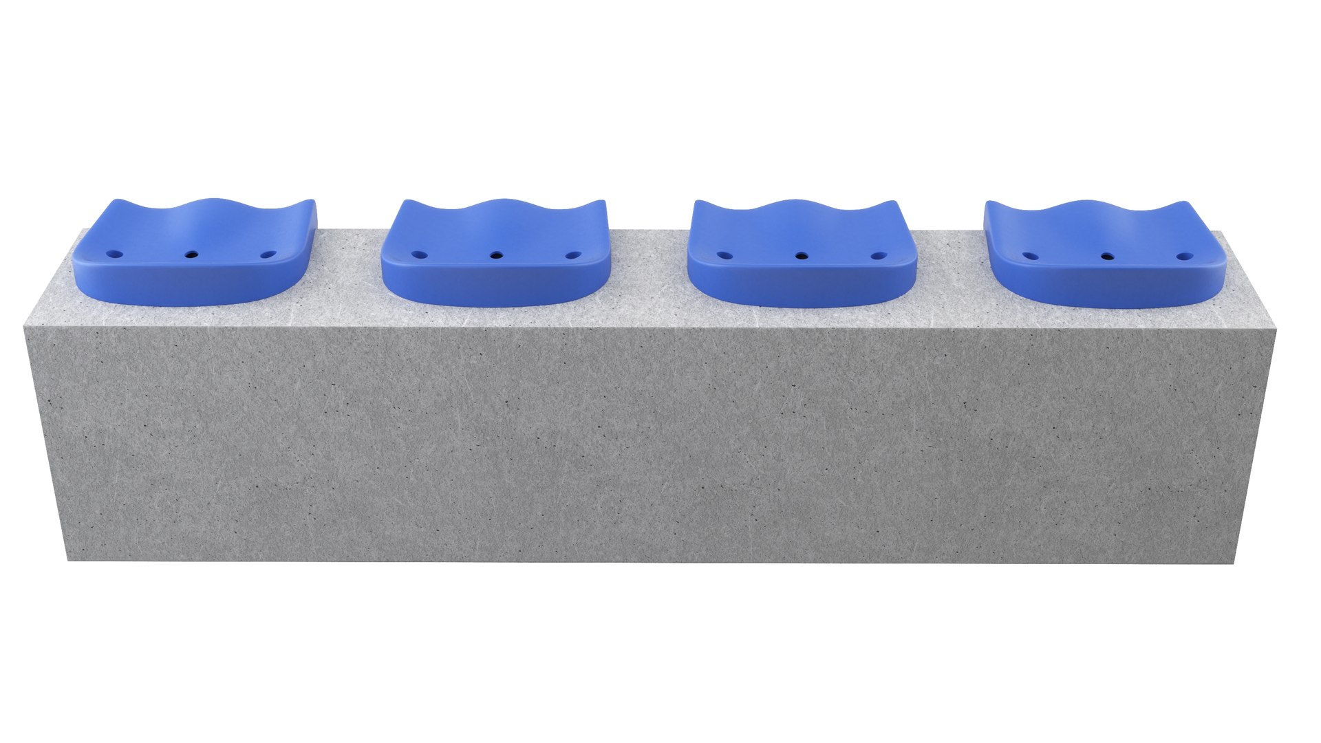 3D Stadium Seats https://p.turbosquid.com/ts-thumb/BN/ra5L3l/Cv/seat_0015/jpg/1733814073/1920x1080/fit_q87/b6941f204c4654068f087faff379796951f30ee5/seat_0015.jpg