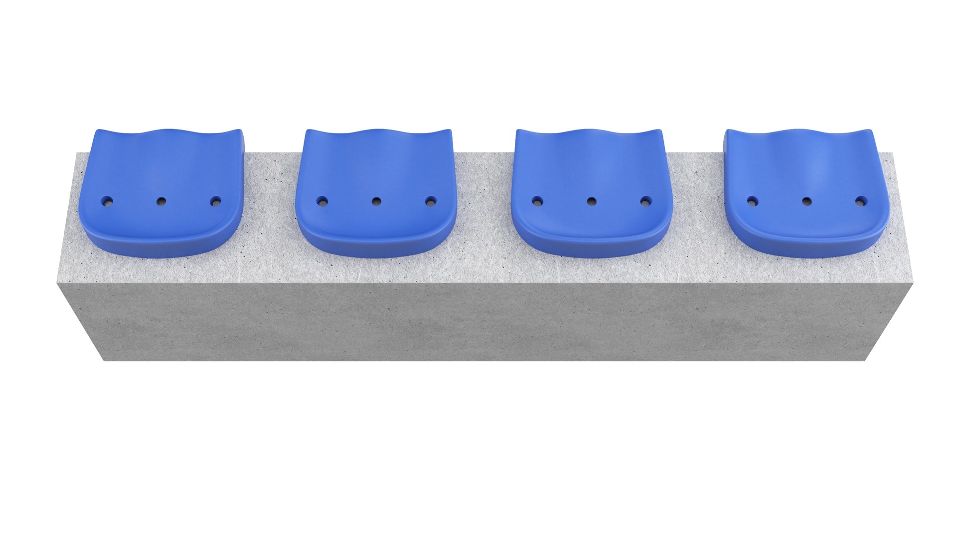 3D Stadium Seats https://p.turbosquid.com/ts-thumb/BN/ra5L3l/Er/seat_0018/jpg/1733814074/1920x1080/fit_q87/0c0e24a54cb07b4d22df448fff6cbc0f0268ca09/seat_0018.jpg