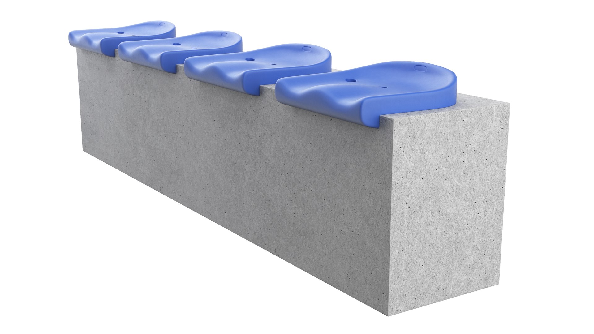 3D Stadium Seats https://p.turbosquid.com/ts-thumb/BN/ra5L3l/Ik/seat_0020/jpg/1733814075/1920x1080/fit_q87/a7f74b54d5a458b7d97ba4045f8c5393578ece0c/seat_0020.jpg