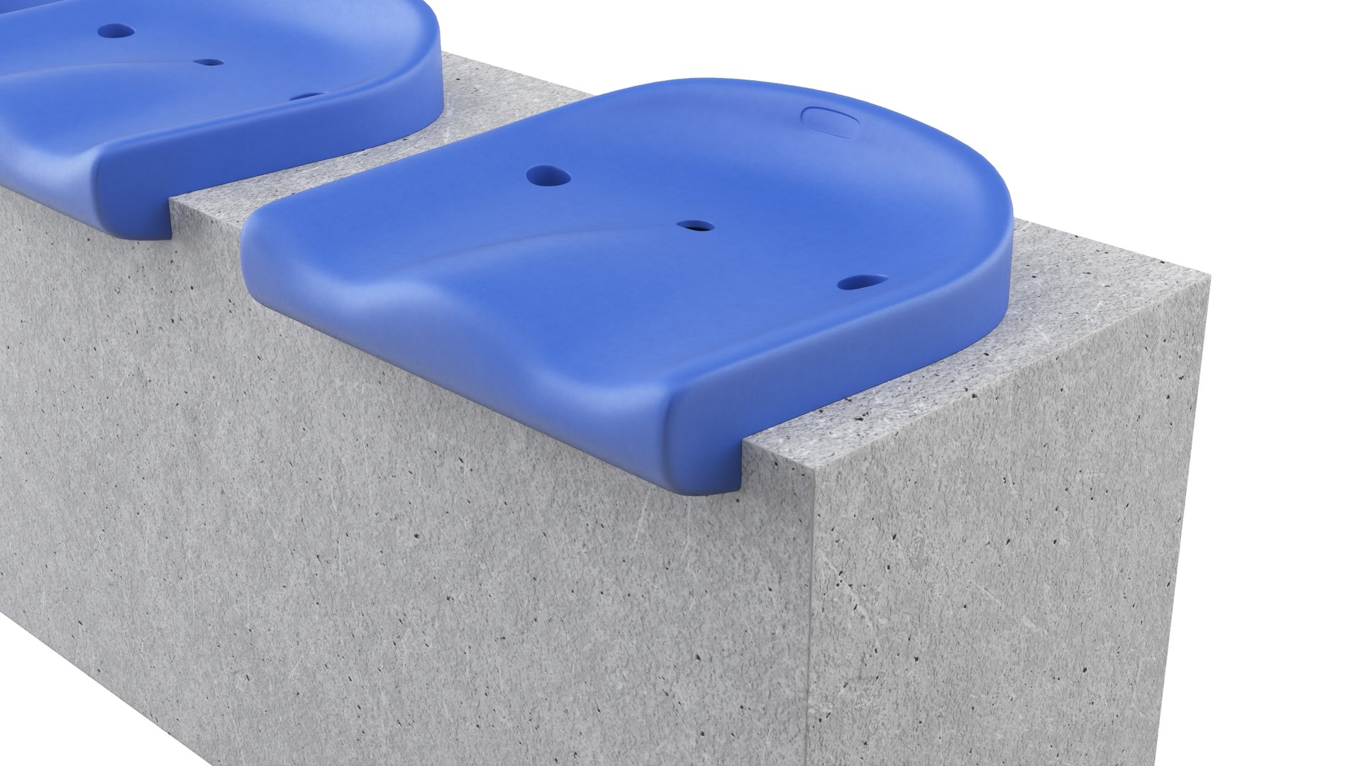 3D Stadium Seats https://p.turbosquid.com/ts-thumb/BN/ra5L3l/RW/seat_0022/jpg/1733814076/1920x1080/fit_q87/f810bf82cd46c11163f51596ddfaab348f3b220e/seat_0022.jpg