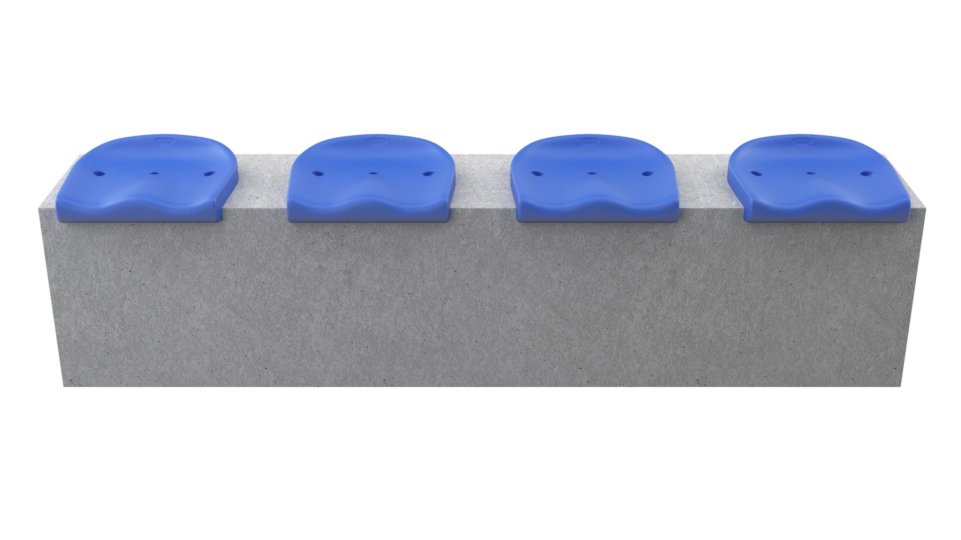 3D Stadium Seats https://p.turbosquid.com/ts-thumb/BN/ra5L3l/Xr/seat_0013/jpg/1733814072/1920x1080/fit_q87/17e31d3e3142bbfcec5b39d6273bfc5ff6381db6/seat_0013.jpg