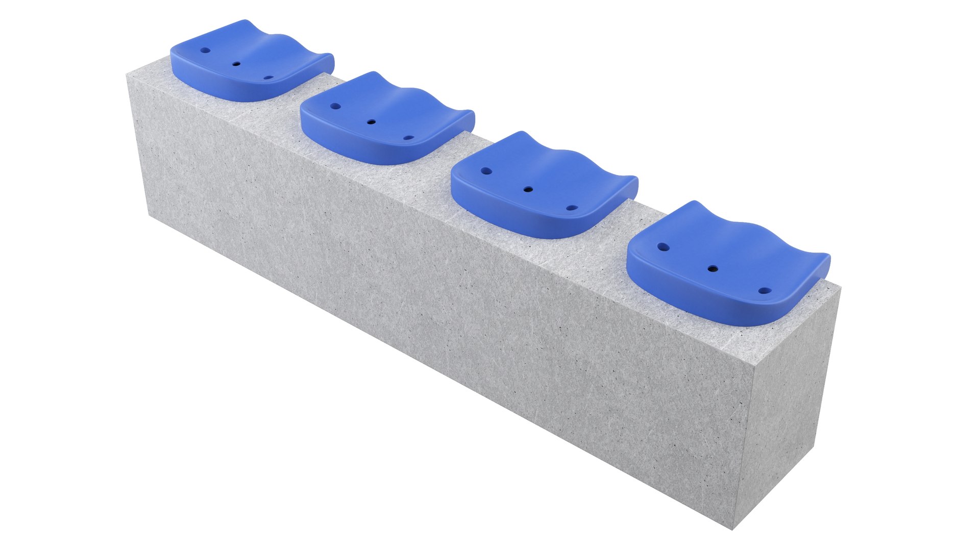 3D Stadium Seats https://p.turbosquid.com/ts-thumb/BN/ra5L3l/eC/seat_0017/jpg/1733814074/1920x1080/fit_q87/578a43b991c8a5a33968f90d3c8abbbbda48b495/seat_0017.jpg