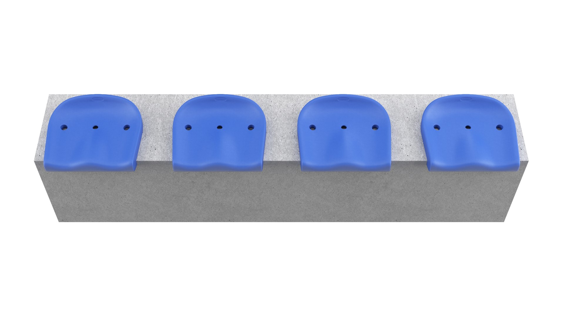 3D Stadium Seats https://p.turbosquid.com/ts-thumb/BN/ra5L3l/j5/seat_0019/jpg/1733814074/1920x1080/fit_q87/93718027bd4c9cb44dbd0d458ff5d4d85454f741/seat_0019.jpg