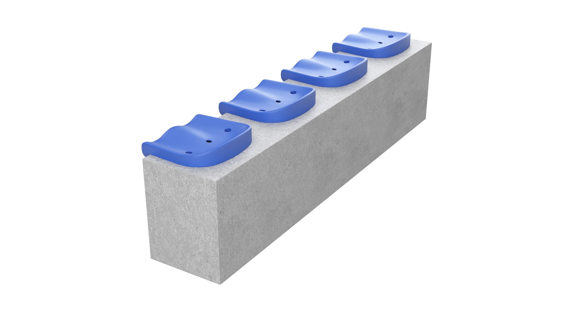 3D Stadium Seats https://p.turbosquid.com/ts-thumb/BN/ra5L3l/ry/seat_0021/jpg/1733814076/1920x1080/fit_q87/7b4e3489a34538dcec3477ec6fd41f264b241e2c/seat_0021.jpg
