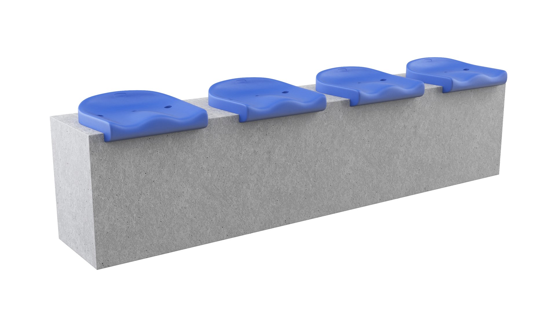 3D Stadium Seats https://p.turbosquid.com/ts-thumb/BN/ra5L3l/tU/seat_0014/jpg/1733814072/1920x1080/fit_q87/f936b44a954acd2635a5454572a6f156e14912a2/seat_0014.jpg