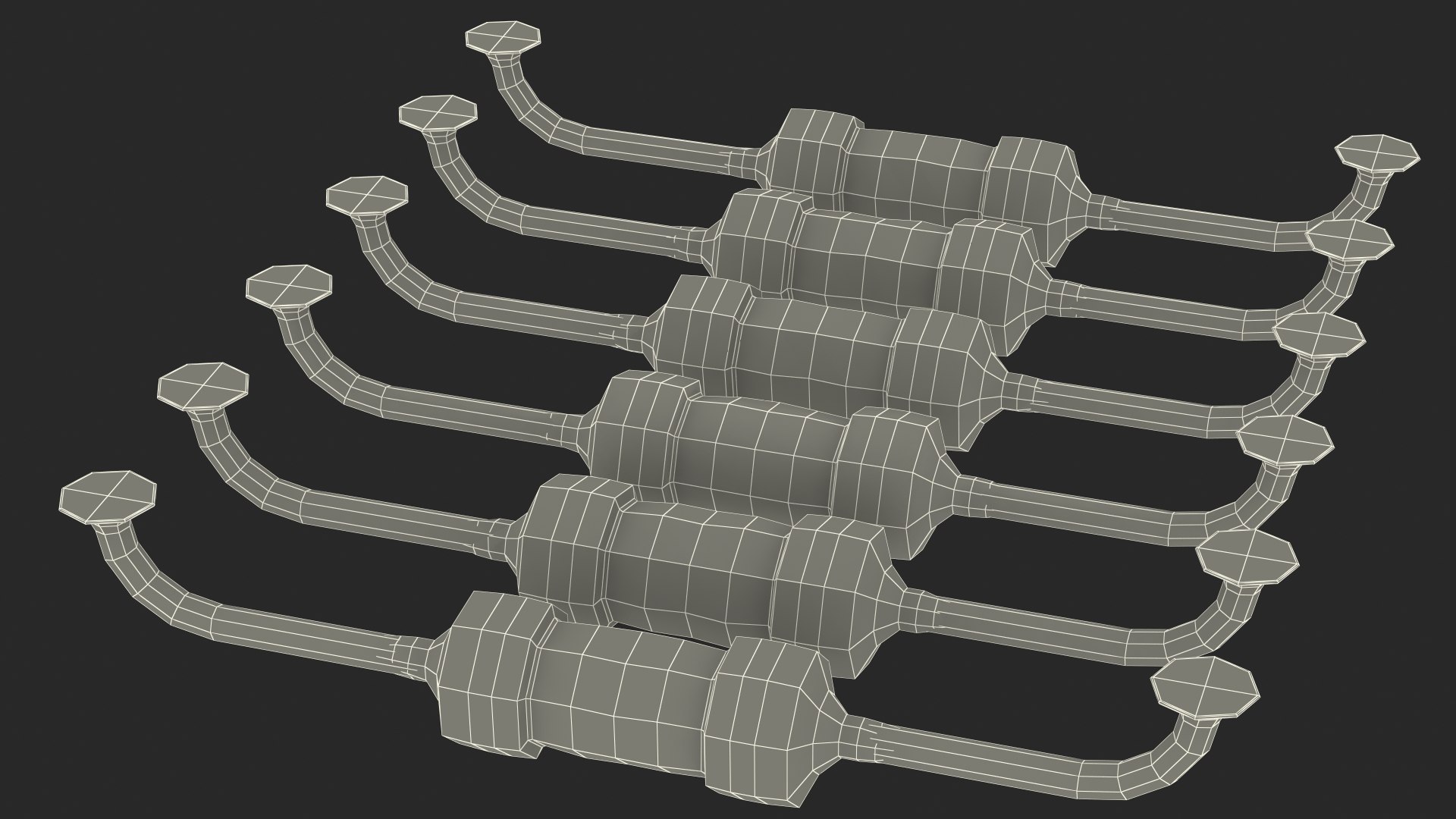 axial lead metal film 3D https://p.turbosquid.com/ts-thumb/BN/sFLMfz/vZvtpGWU/axialleadmetalfilmresistorssolderedsetvray3dmodel023/jpg/1608287799/1920x1080/fit_q87/56c97d2de321045901b98fe6b13afbd37ba555a9/axialleadmetalfilmresistorssolderedsetvray3dmodel023.jpg