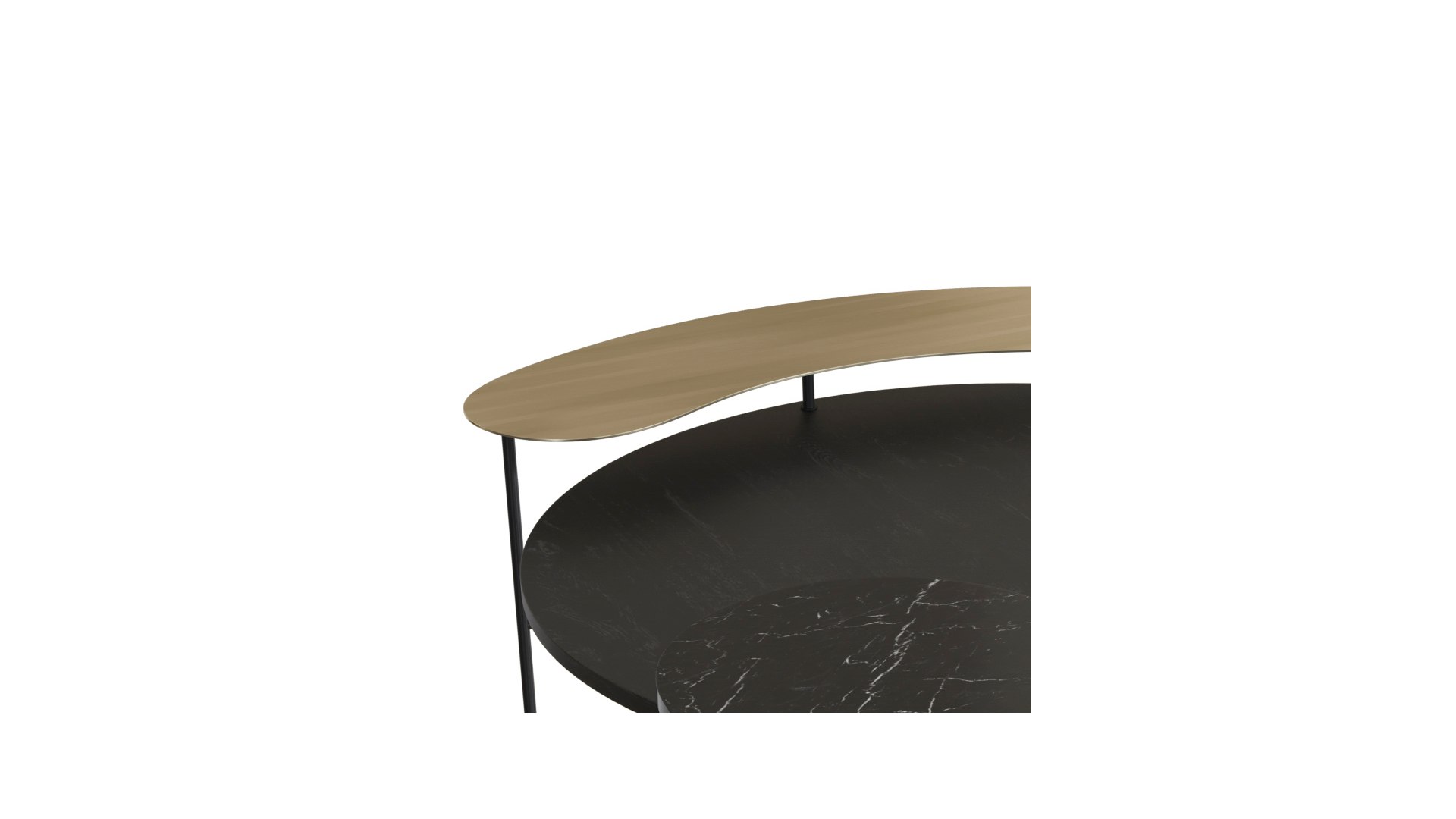 3D Palette JH25 https://p.turbosquid.com/ts-thumb/BN/v6nfk8/Us/untitled2/jpg/1661162046/1920x1080/fit_q87/e53befc1396a651a1ba8e6f7883f885d66b8ab69/untitled2.jpg