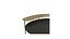 Palette JH25