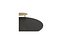 Palette JH25