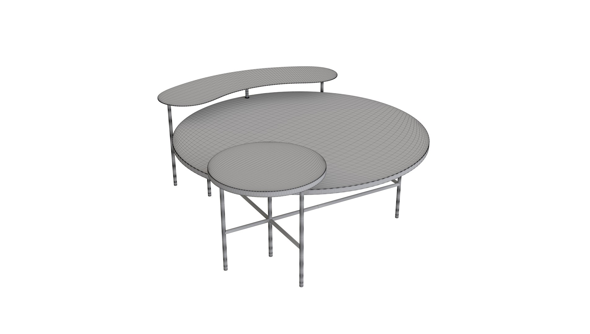 3D Palette JH25 https://p.turbosquid.com/ts-thumb/BN/v6nfk8/oT/untitled7/jpg/1661162049/1920x1080/fit_q87/7997c473335ab1c982e56e207994d42ca6058b47/untitled7.jpg