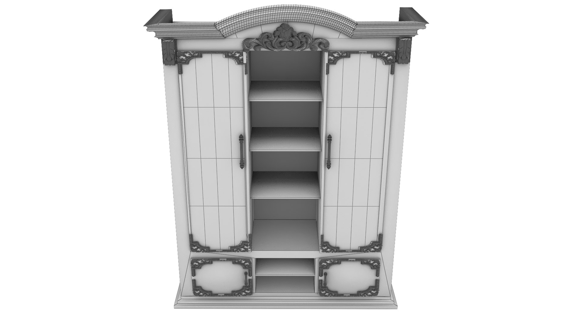3D model Silverware Cabinet https://p.turbosquid.com/ts-thumb/BN/vsIAj1/01/silverwarecabinetrender09/jpg/1696504518/1920x1080/fit_q87/e6d9bbbe50b70327d379dd301a7fd0ae2ed2a5d2/silverwarecabinetrender09.jpg