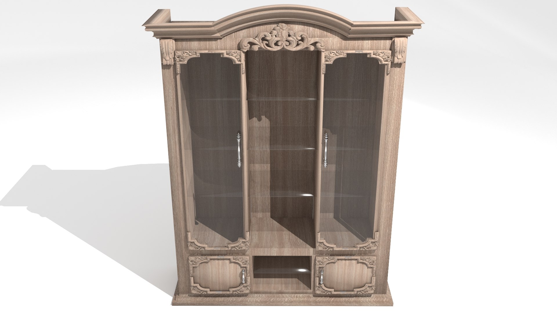 3D model Silverware Cabinet https://p.turbosquid.com/ts-thumb/BN/vsIAj1/2t/silverwarecabinetrender06/jpg/1696504516/1920x1080/fit_q87/334172982ad4af0ad5791ec58c8bfb481b832531/silverwarecabinetrender06.jpg
