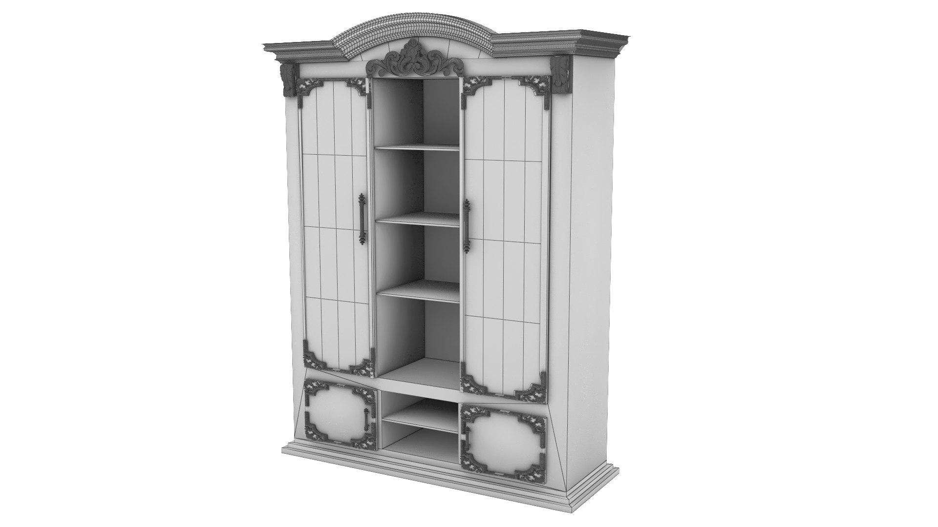 3D model Silverware Cabinet https://p.turbosquid.com/ts-thumb/BN/vsIAj1/5i/silverwarecabinetrender12/jpg/1696504520/1920x1080/fit_q87/f2e61b72b3dd738e4e027f4df0ae23c447809cac/silverwarecabinetrender12.jpg