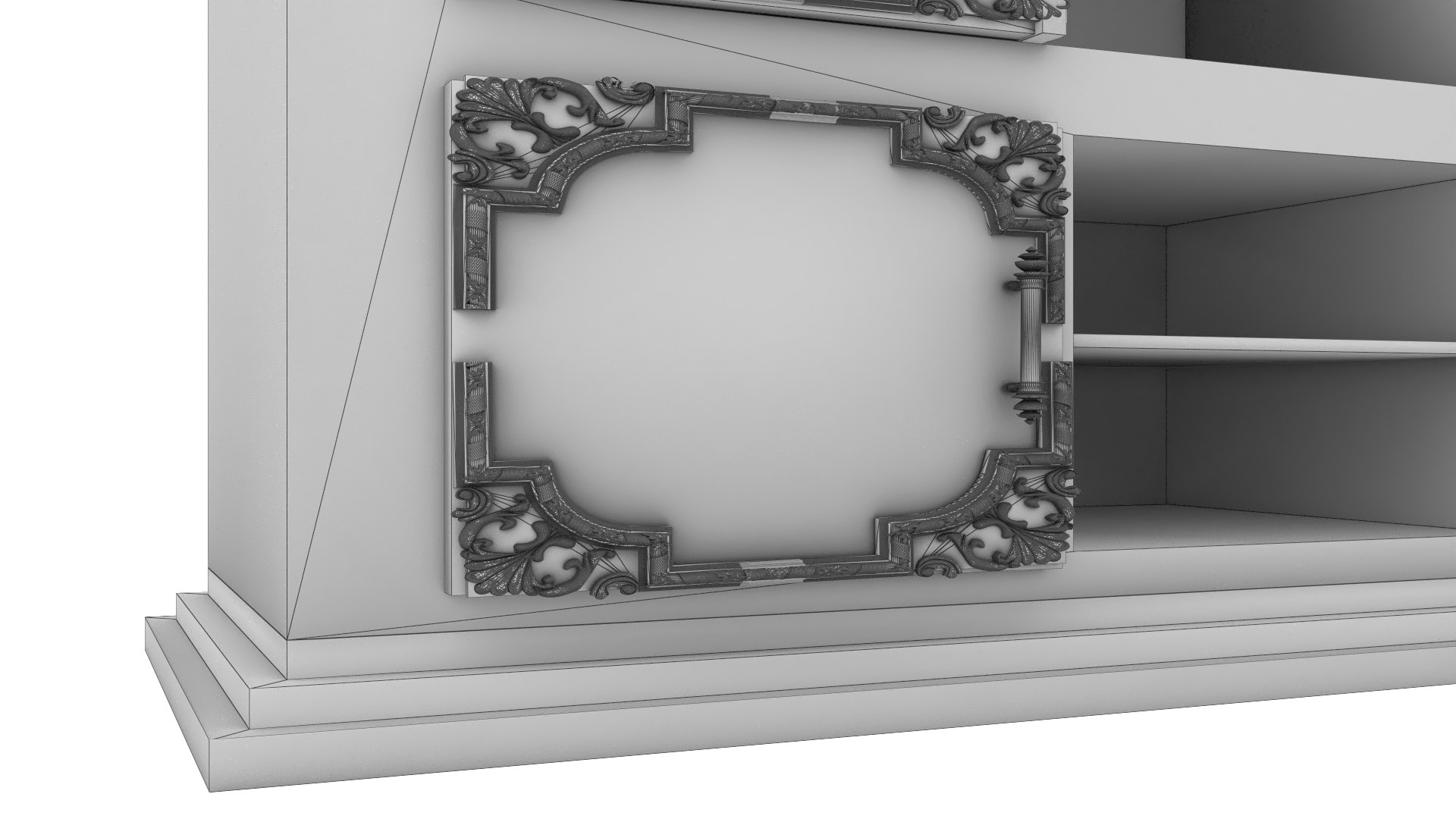 3D model Silverware Cabinet https://p.turbosquid.com/ts-thumb/BN/vsIAj1/DW/silverwarecabinetrender10/jpg/1696504519/1920x1080/fit_q87/7fc1cfa8eb84264ab1d87d453d1fbe115bbb59a5/silverwarecabinetrender10.jpg