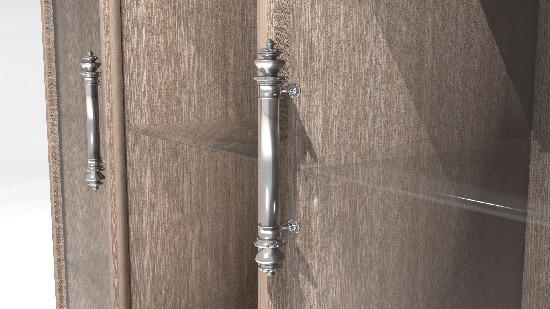 3D model Silverware Cabinet https://p.turbosquid.com/ts-thumb/BN/vsIAj1/TQ/silverwarecabinetrender05/jpg/1696504516/1920x1080/fit_q87/f4e2c471f52afd4110ac1a89bedbaf1a15567d48/silverwarecabinetrender05.jpg