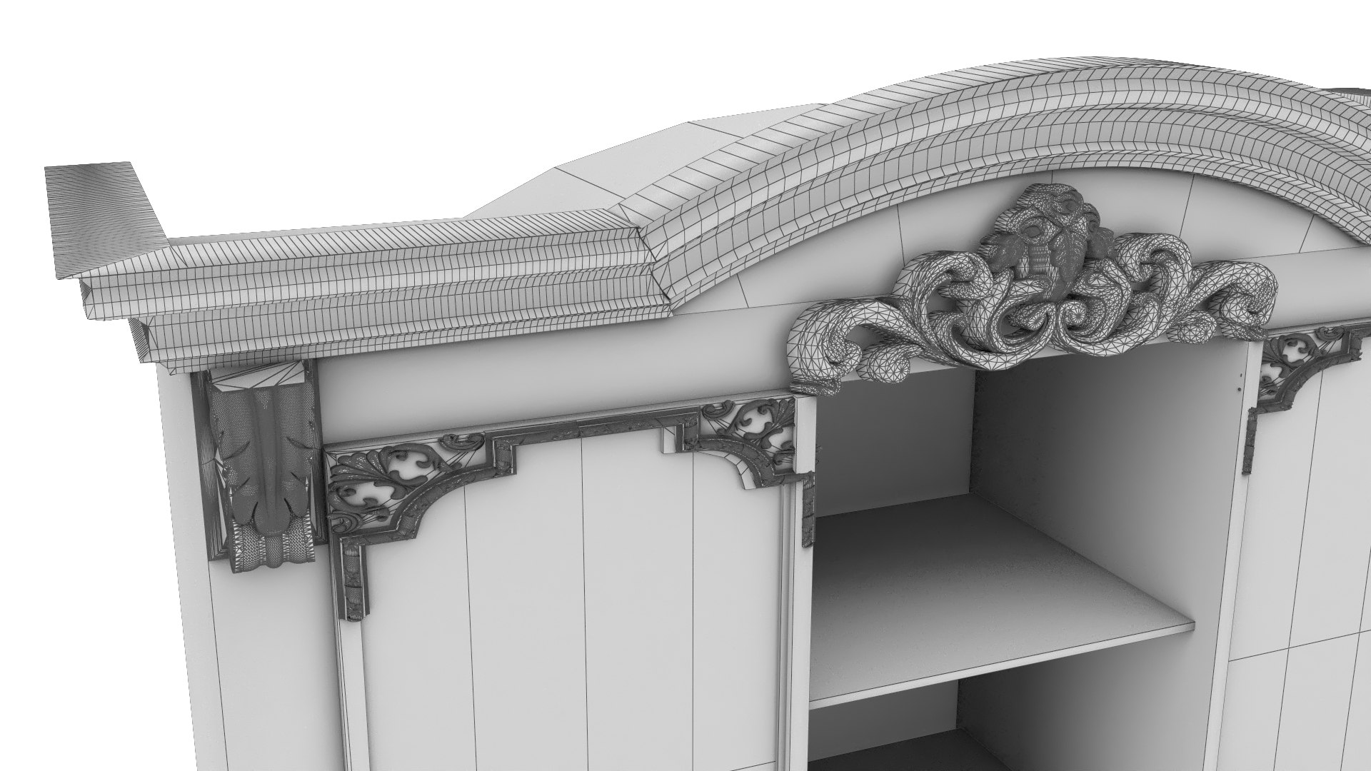 3D model Silverware Cabinet https://p.turbosquid.com/ts-thumb/BN/vsIAj1/W8/silverwarecabinetrender11/jpg/1696504521/1920x1080/fit_q87/21678d5eb400df841f14913dd8ab3b9749d60909/silverwarecabinetrender11.jpg