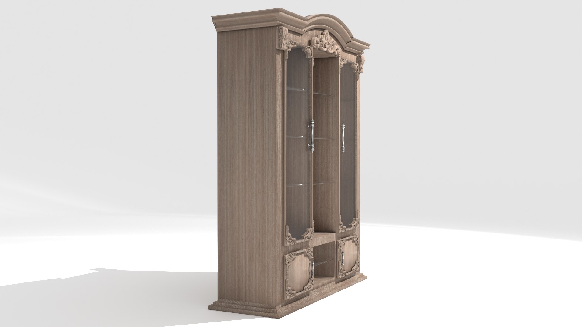 3D model Silverware Cabinet https://p.turbosquid.com/ts-thumb/BN/vsIAj1/mk/silverwarecabinetrender04/jpg/1696504513/1920x1080/fit_q87/253e5695b0c97964464a083480e3a07f240b889c/silverwarecabinetrender04.jpg