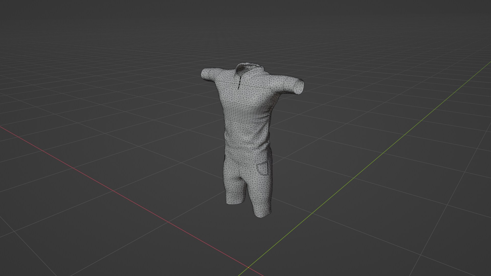 3D model Male Clothing https://p.turbosquid.com/ts-thumb/BN/vwkDE7/De/b/png/1691811157/1920x1080/fit_q87/d8c65552cc3f11bb613c3a98a54330fa0b25ded9/b.jpg