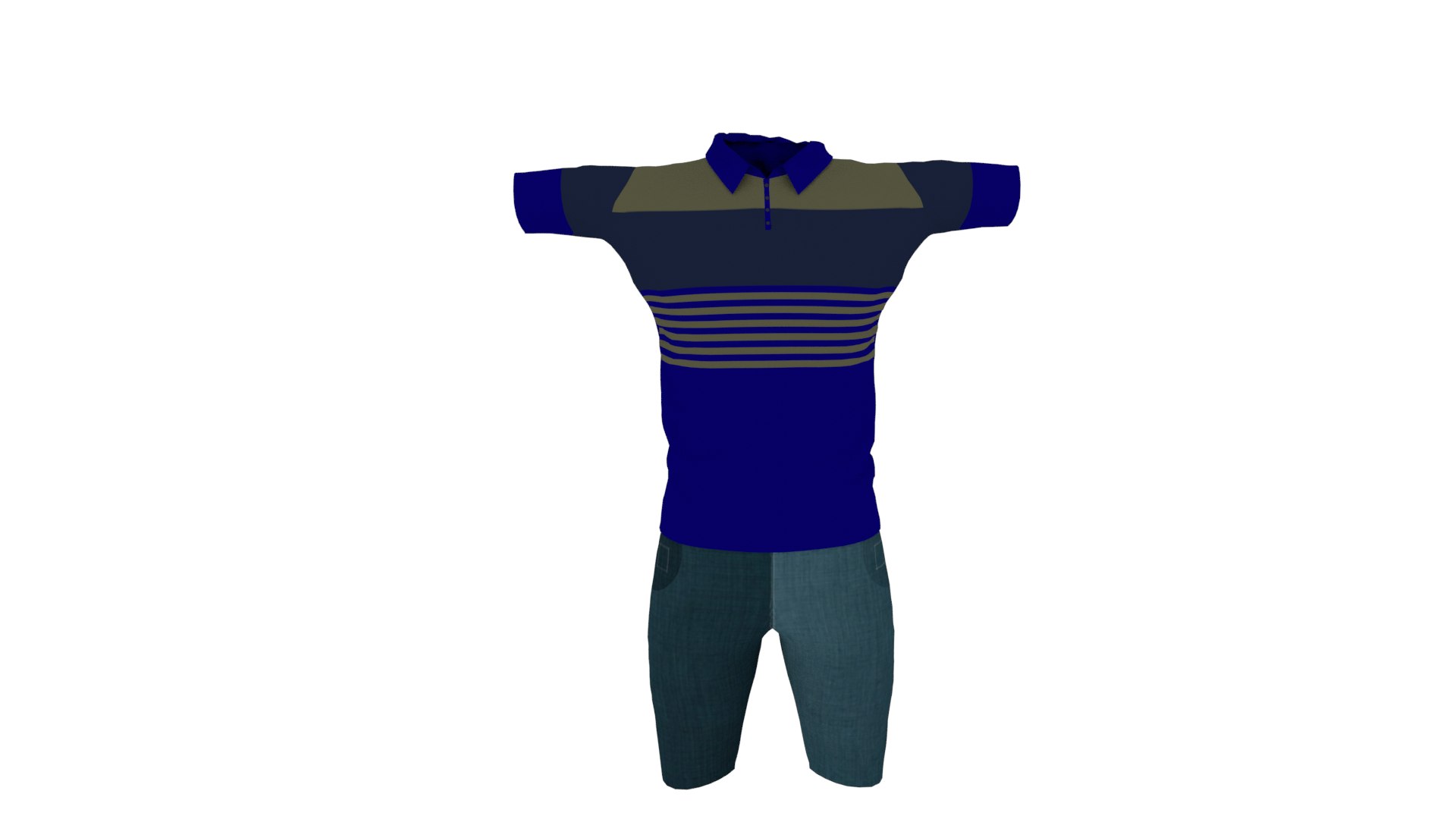 3D model Male Clothing https://p.turbosquid.com/ts-thumb/BN/vwkDE7/IX/a_c/png/1691811151/1920x1080/fit_q87/0a0fba7a0111ff4e93ff5137594fc4f3b8cb55f2/a_c.jpg